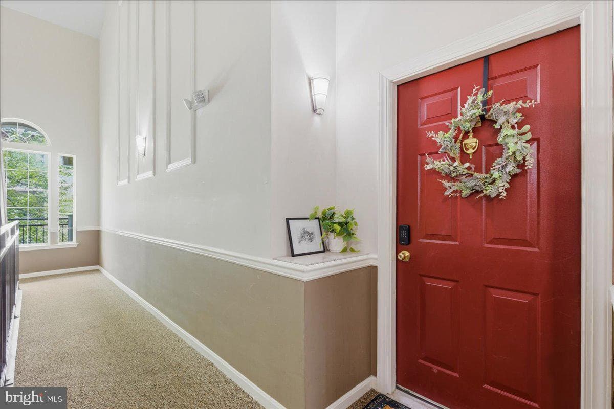 4127 Fountainside Lane #201 photo 28