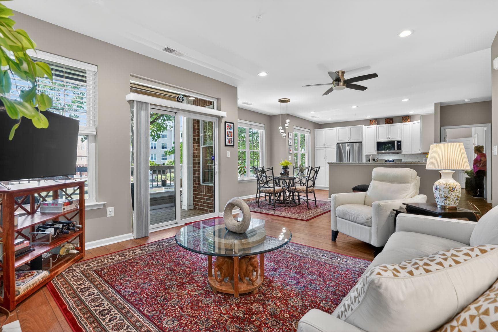 4210 Mozart Brigade Lane #4210d photo 11
