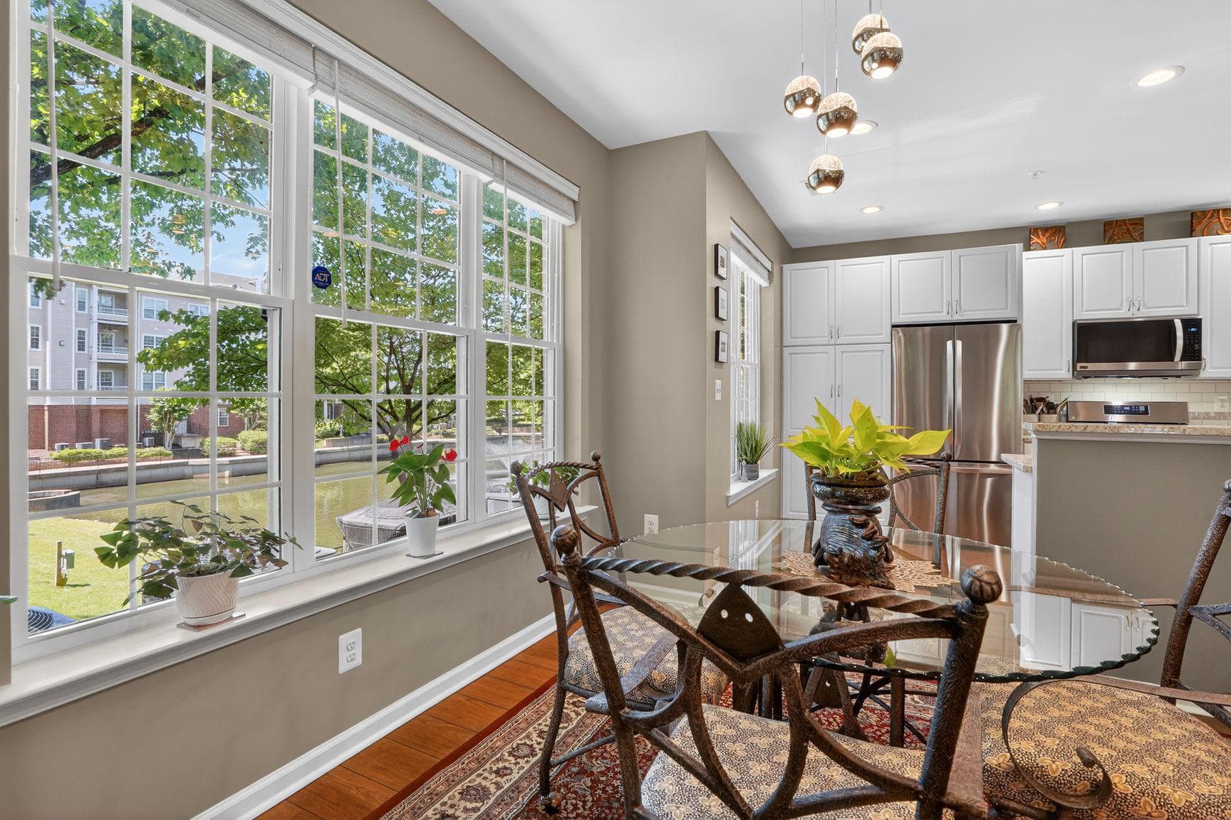 4210 Mozart Brigade Lane #4210d photo 13