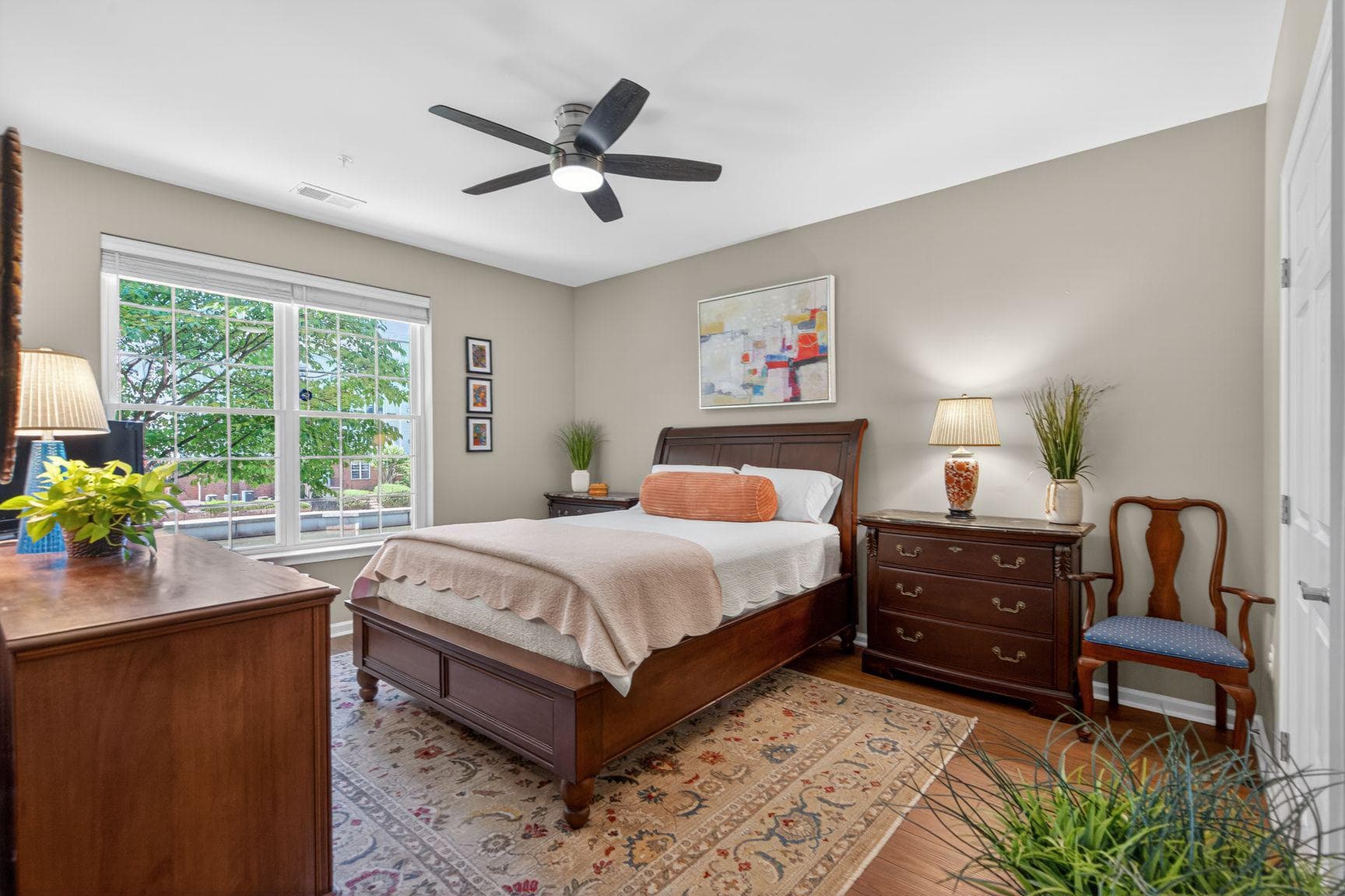 4210 Mozart Brigade Lane #4210d photo 18