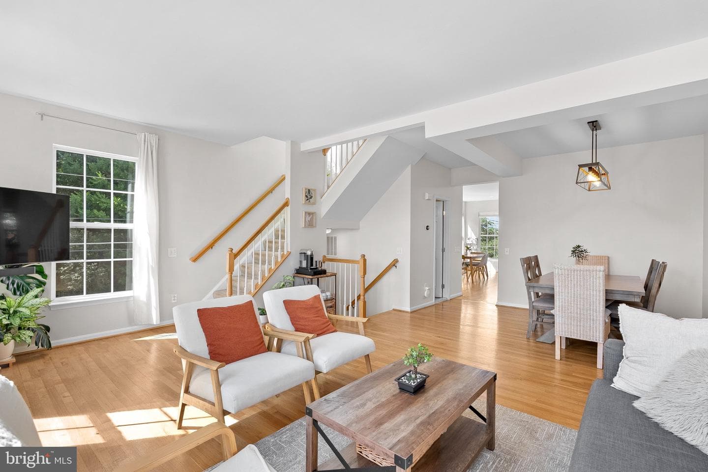 2503 James Maury Drive photo 10