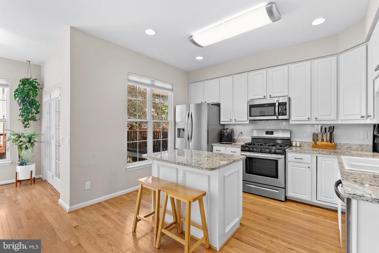 2503 James Maury Drive photo 15