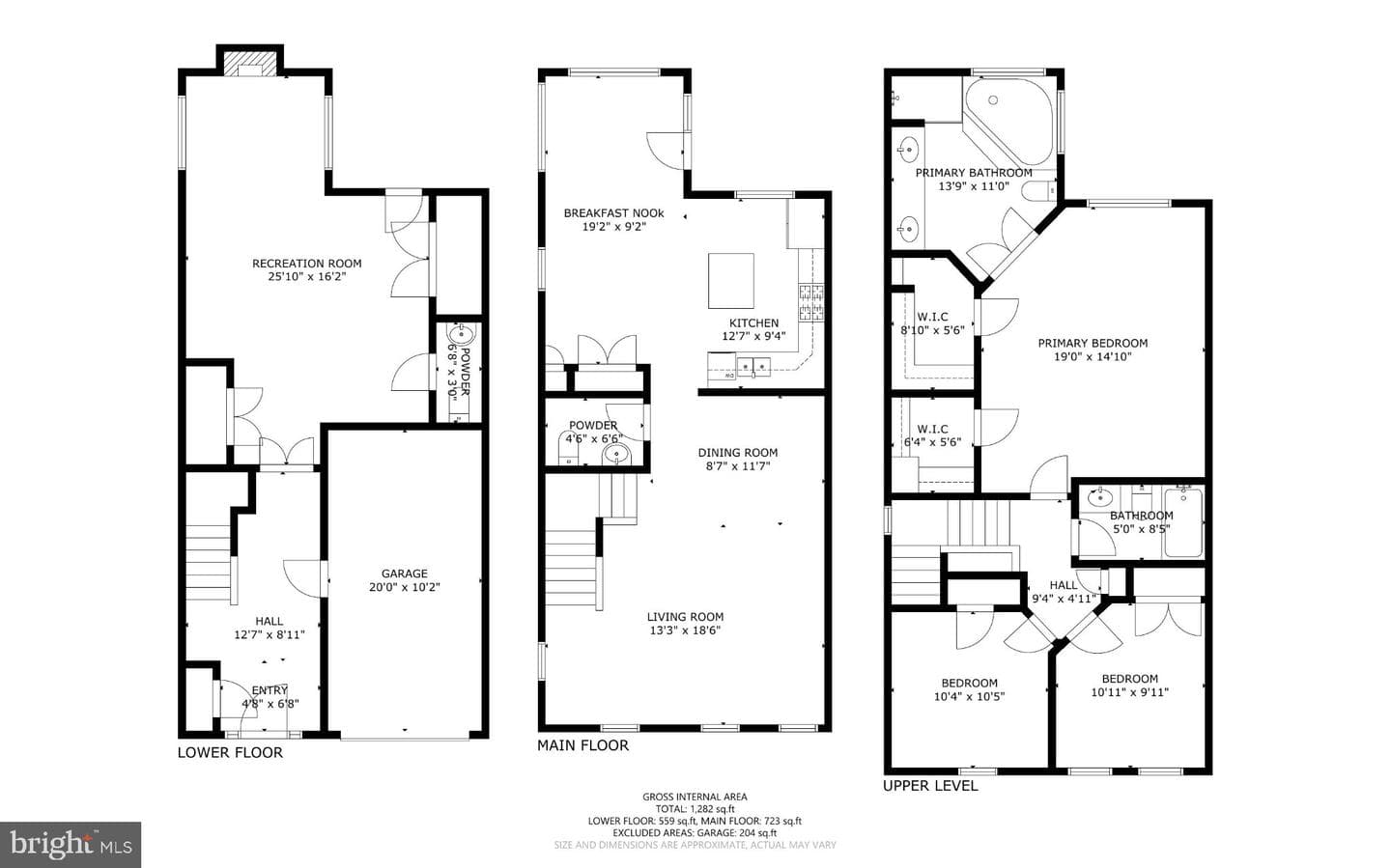 2503 James Maury Drive photo 48