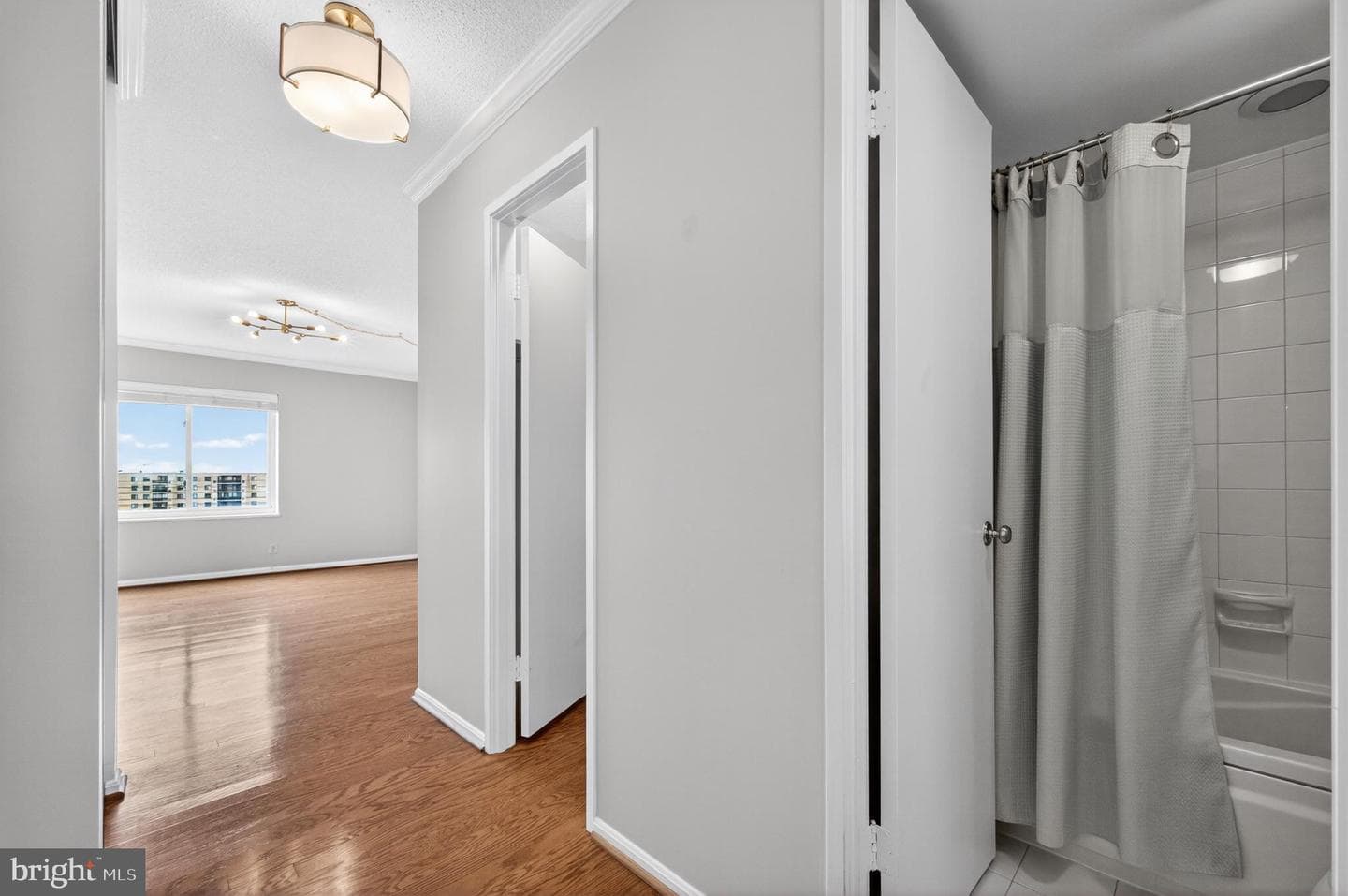 8380 Greensboro Drive #1017 photo 17