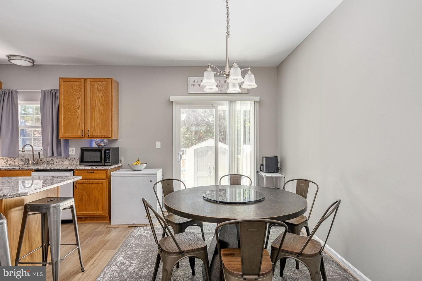 9626 Eaton Woods Place photo 14
