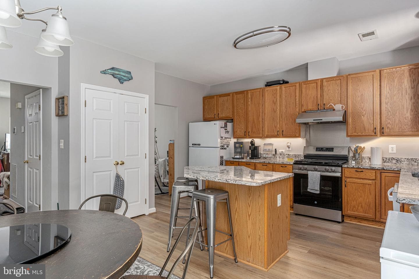9626 Eaton Woods Place photo 17