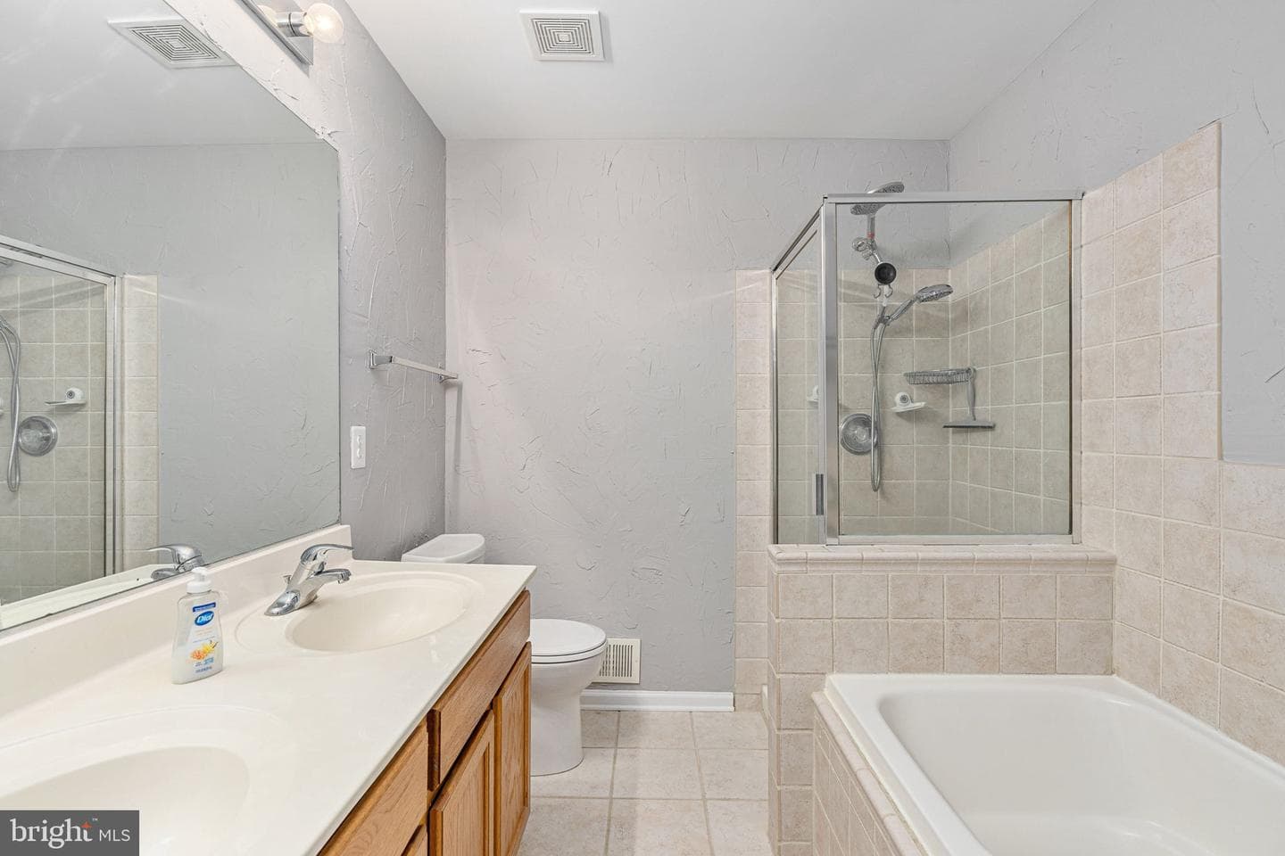 9626 Eaton Woods Place photo 22