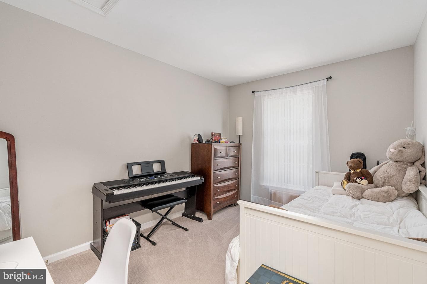9626 Eaton Woods Place photo 27