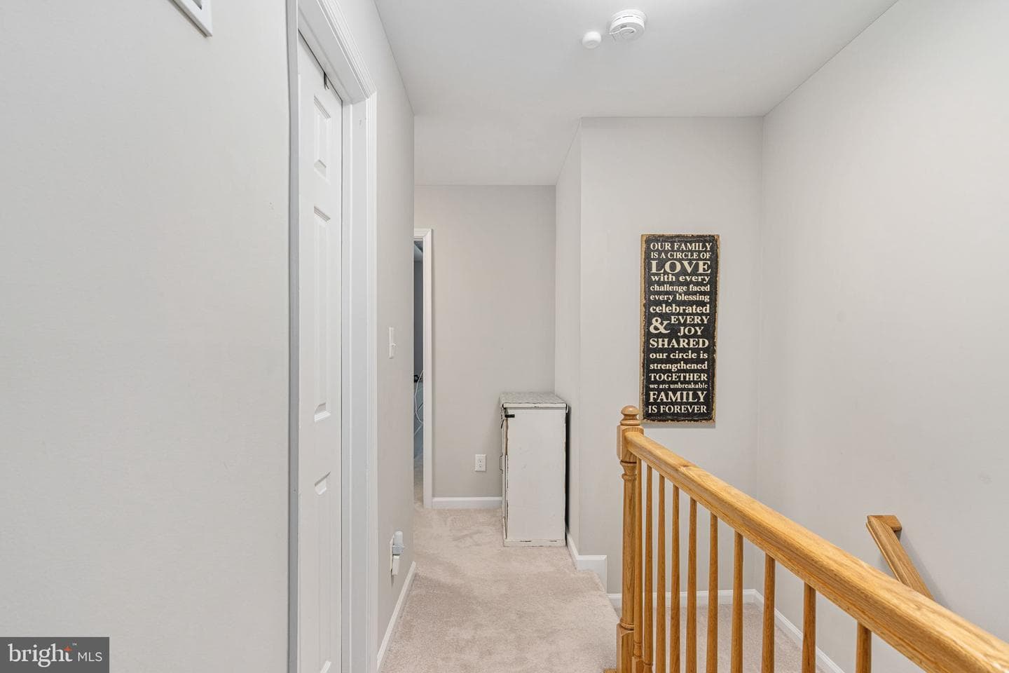 9626 Eaton Woods Place photo 32
