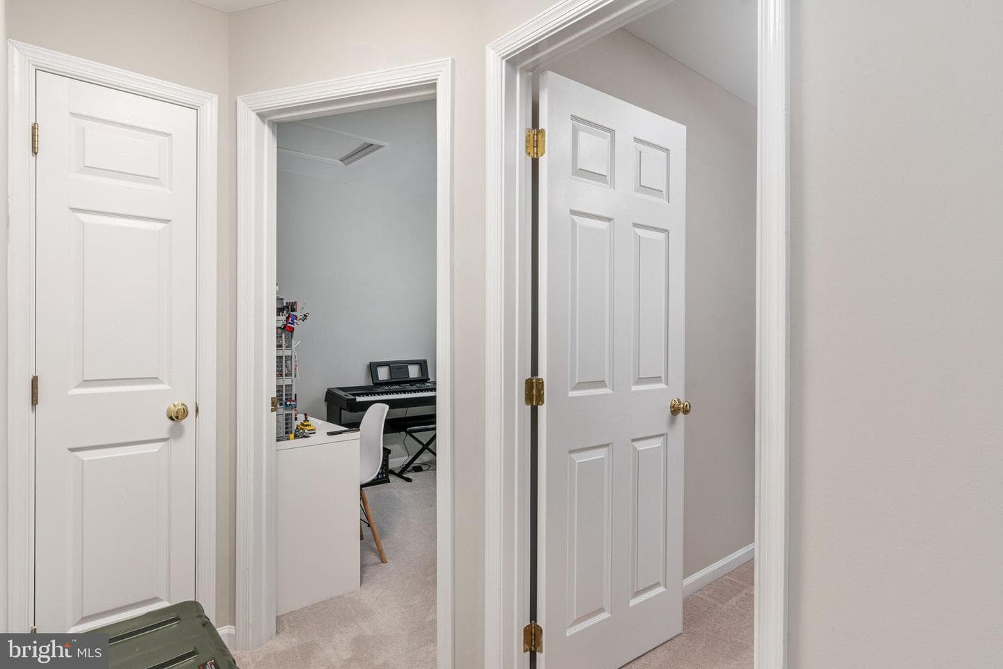 9626 Eaton Woods Place photo 33