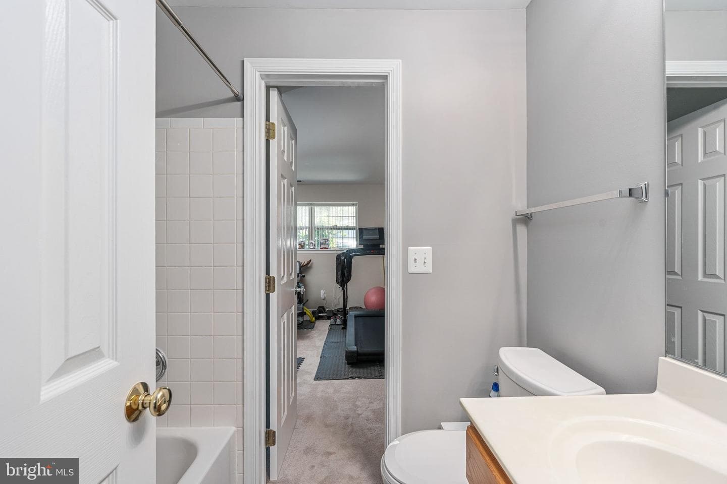 9626 Eaton Woods Place photo 40