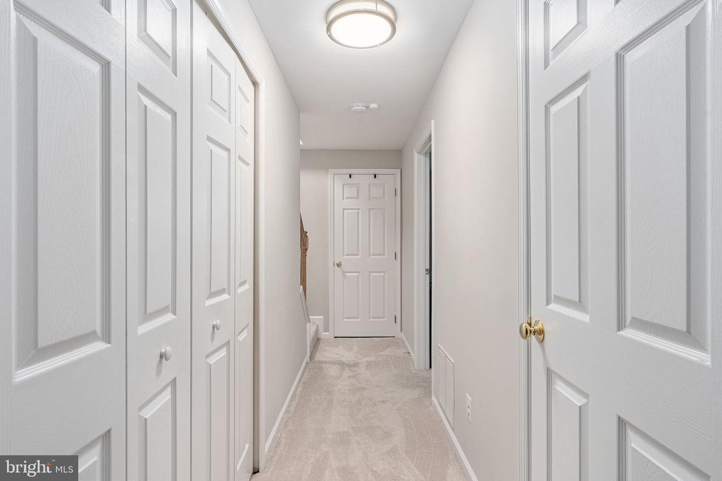 9626 Eaton Woods Place photo 44