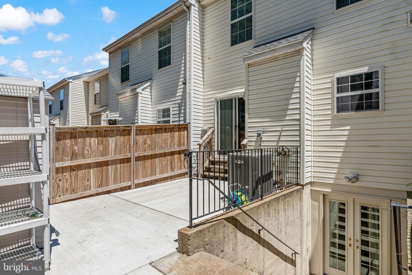 9626 Eaton Woods Place photo 54