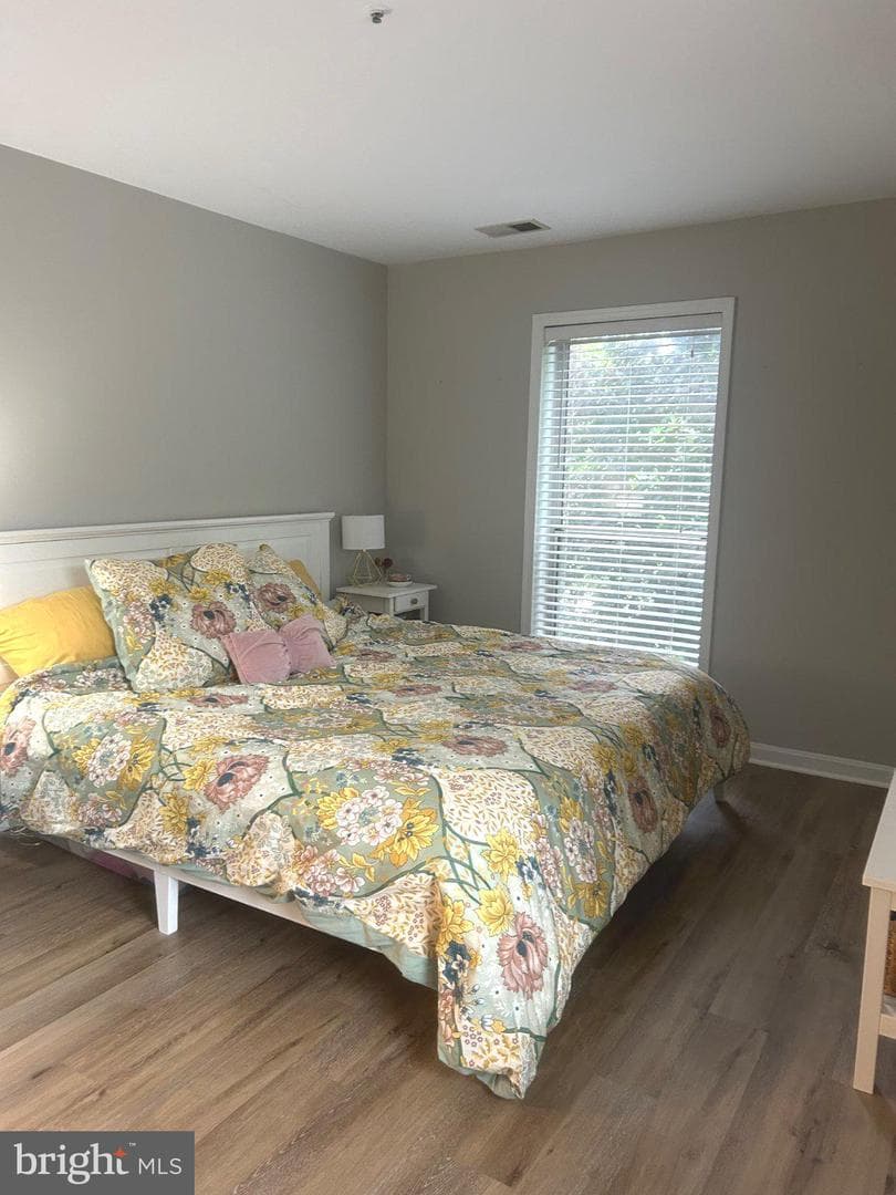 3176 Summit Drive #4-D7 photo 10