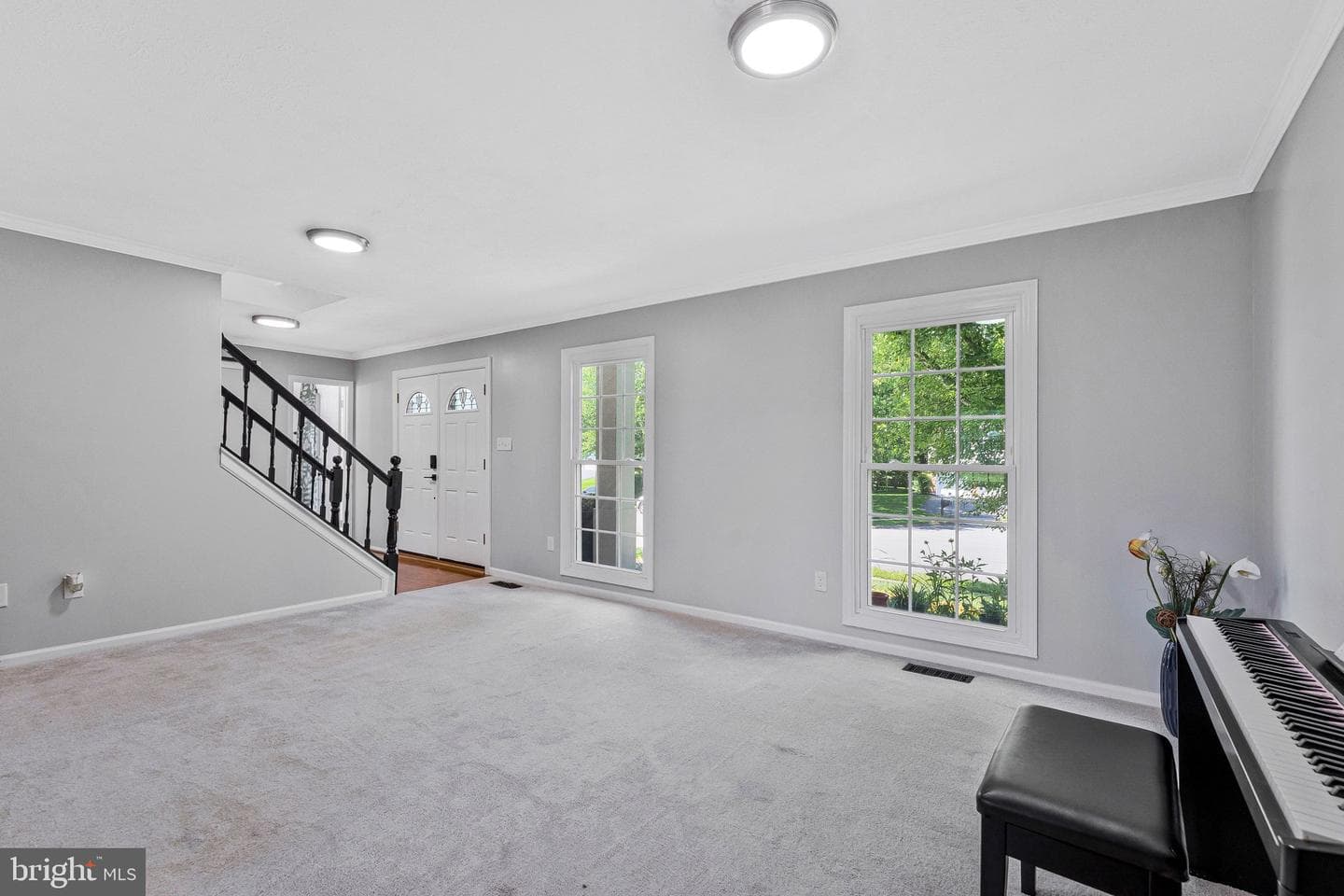 4603 Sand Rock Lane photo 10