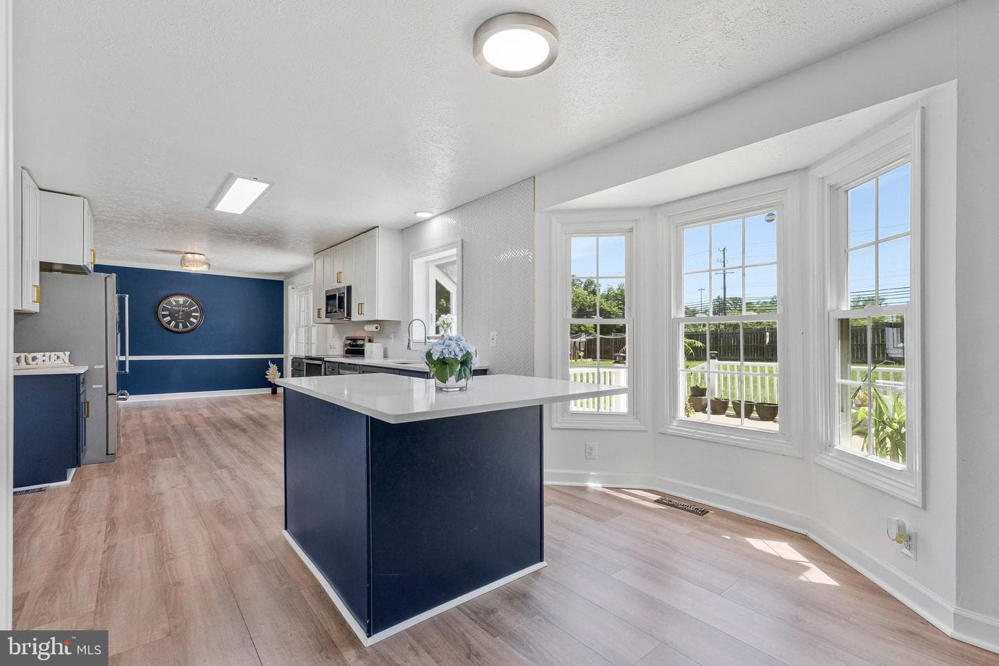 4603 Sand Rock Lane photo 19