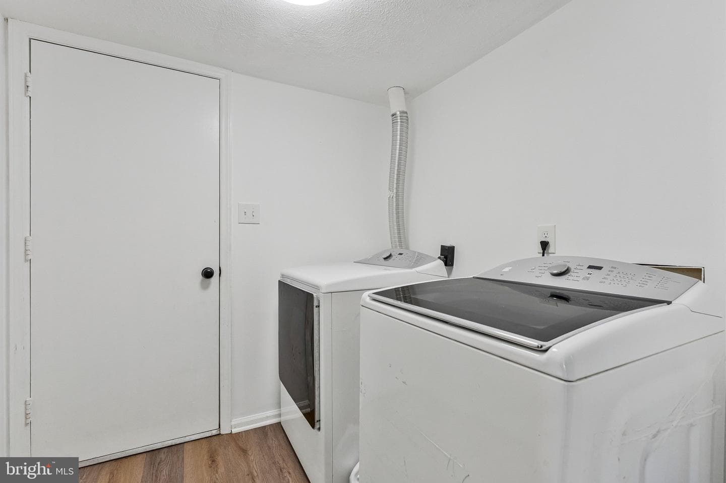 4603 Sand Rock Lane photo 23