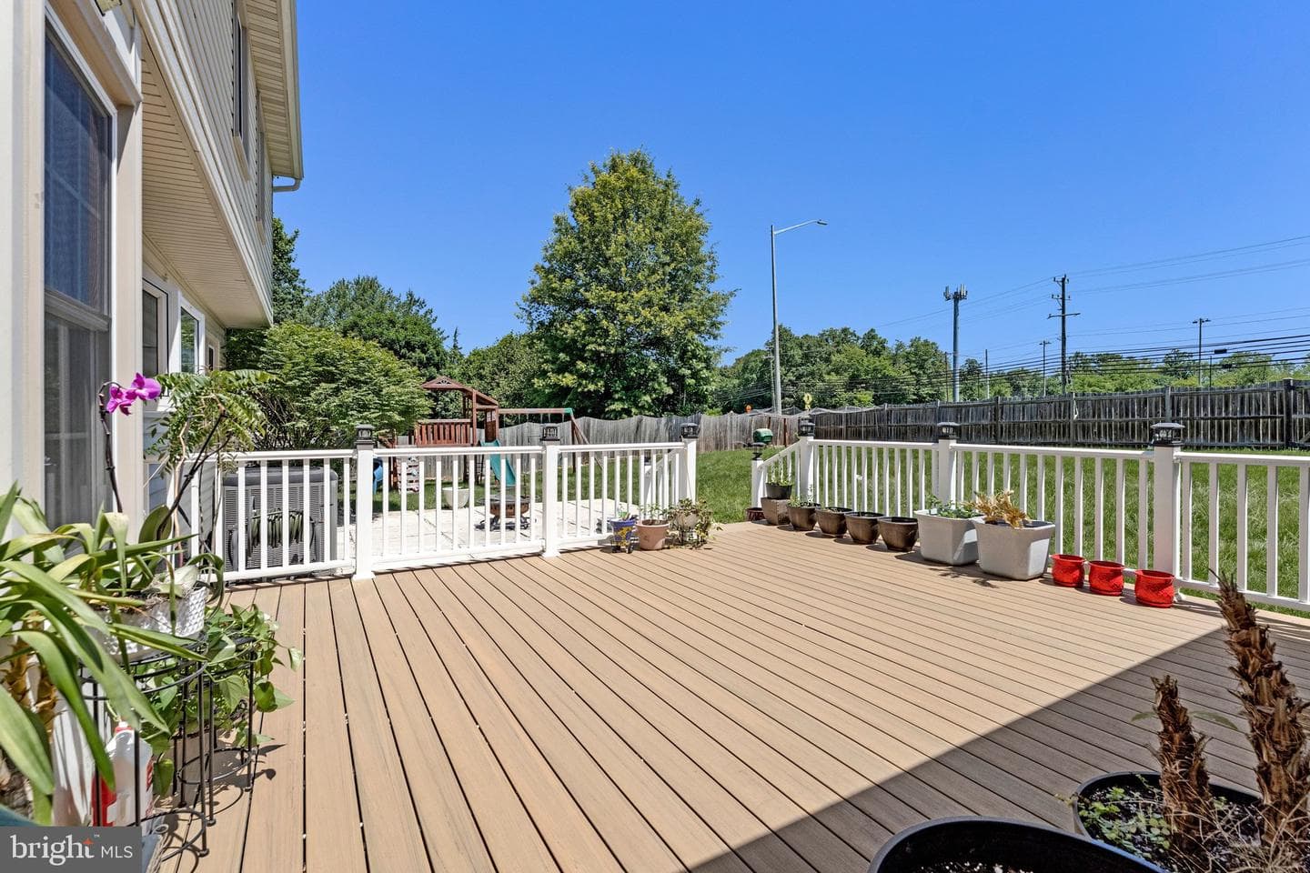 4603 Sand Rock Lane photo 28