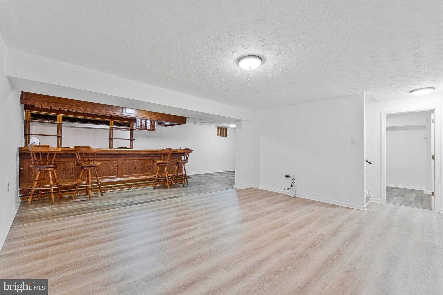 4603 Sand Rock Lane photo 55