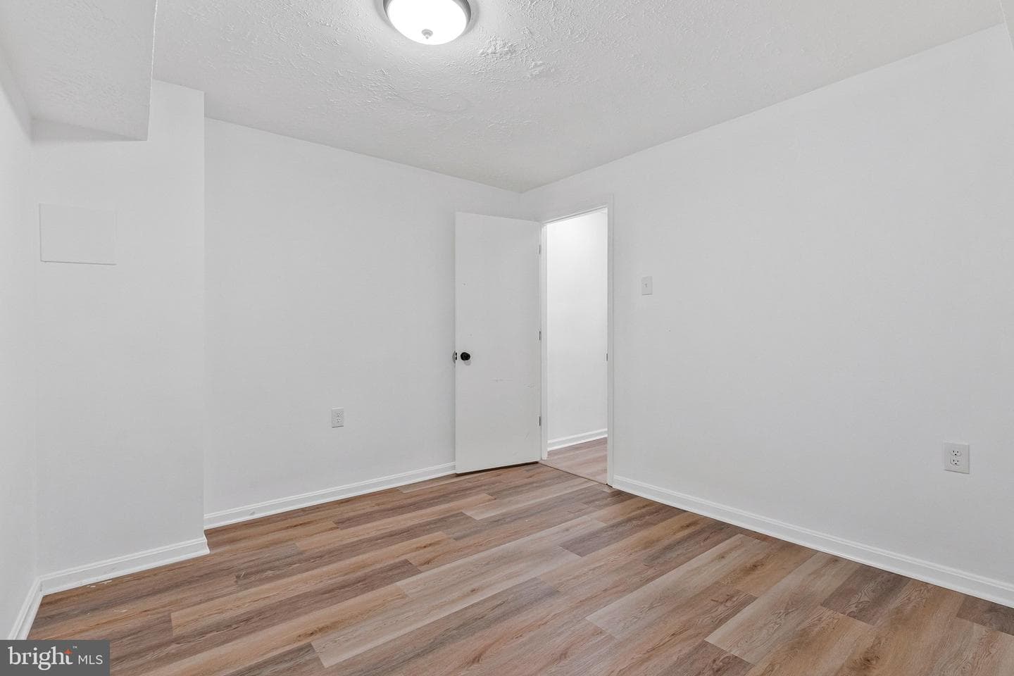 4603 Sand Rock Lane photo 60
