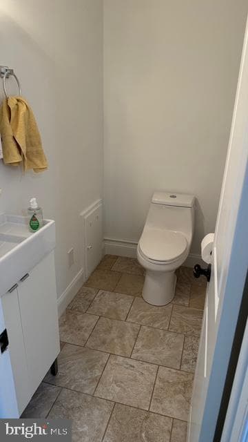 5313 Nutting Drive photo 5