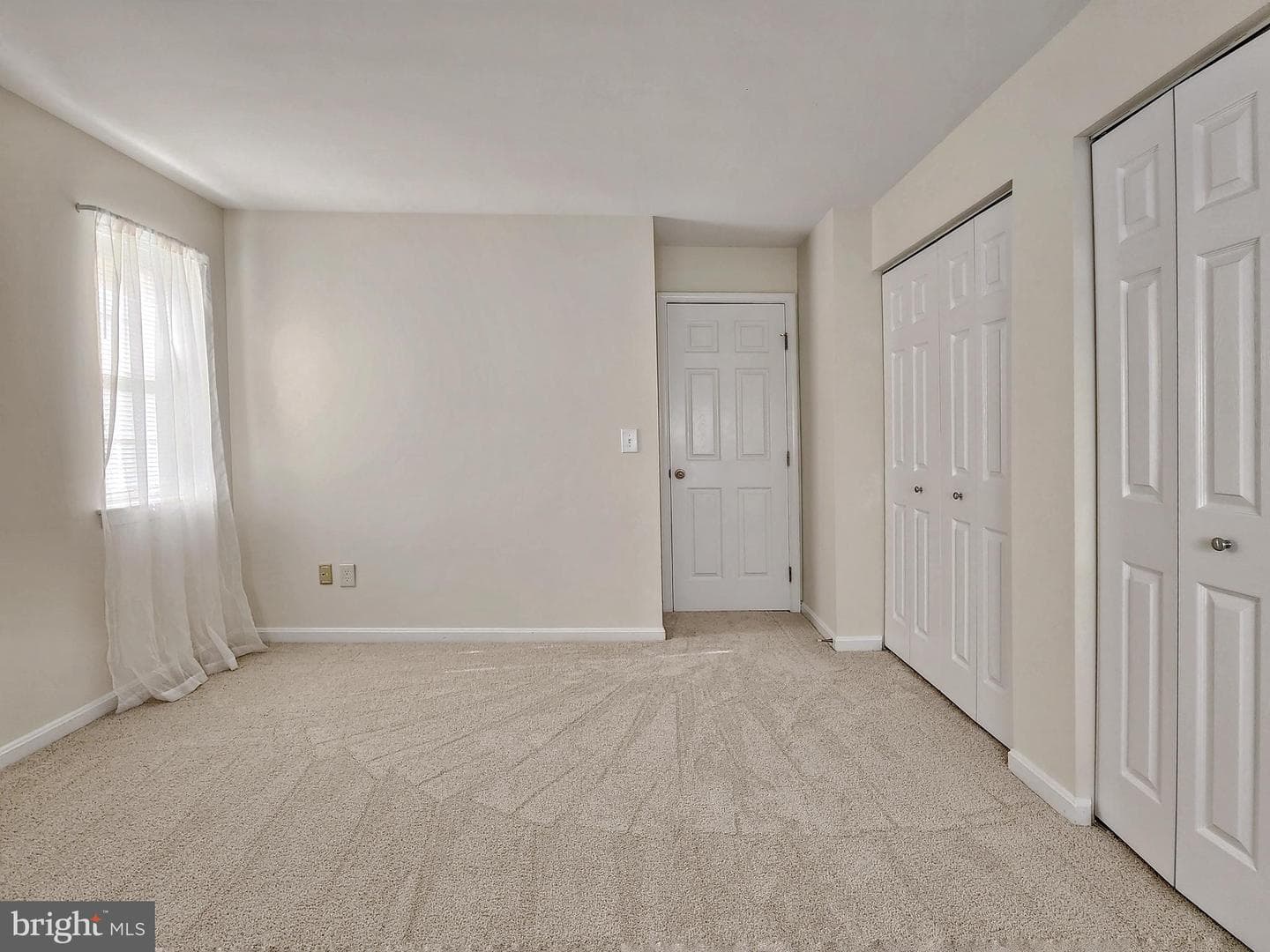 14905 Rydell Road #103 photo 18