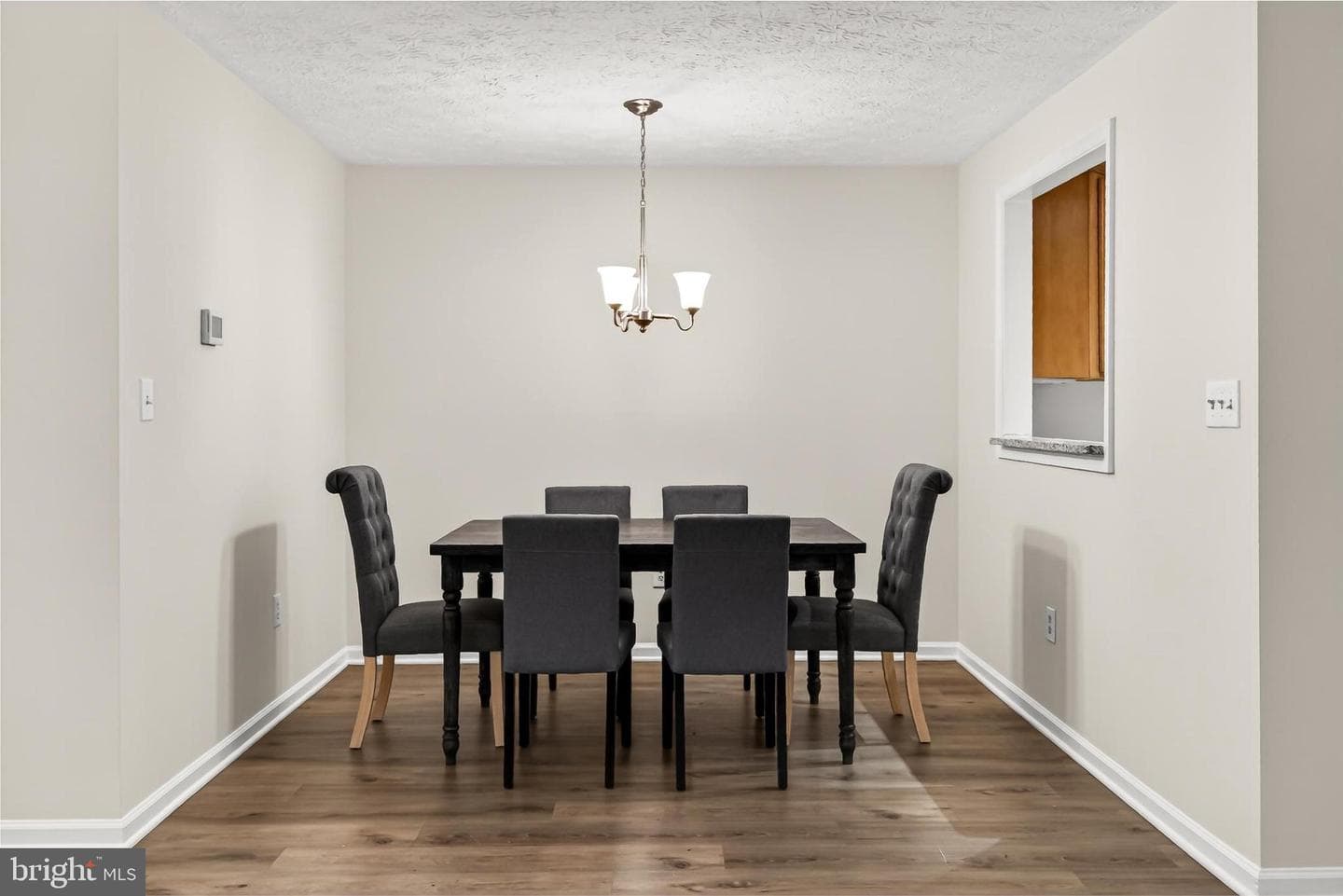 2251 Hunters Run Drive #2251 photo 17