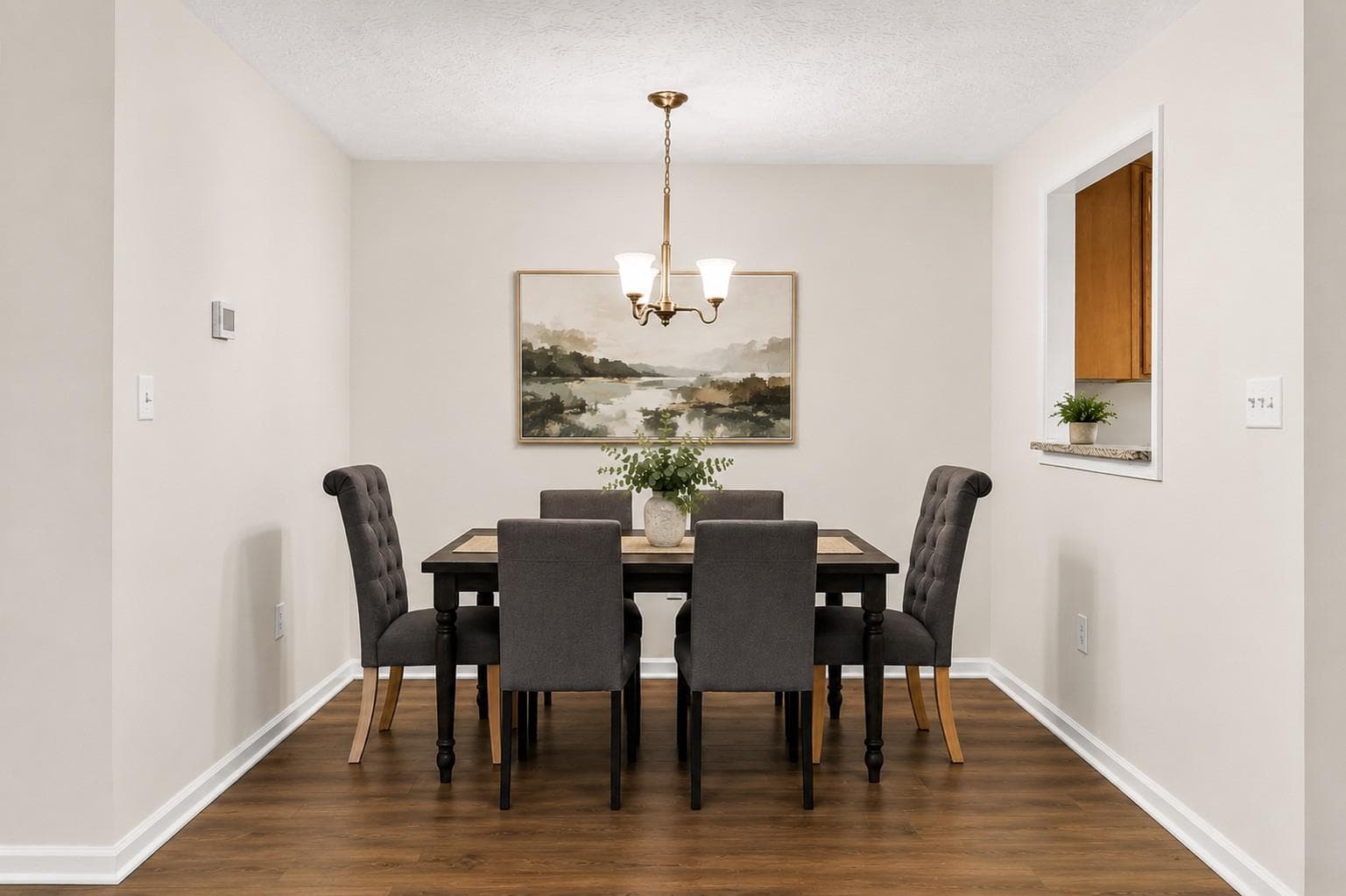 2251 Hunters Run Drive #2251 photo 18