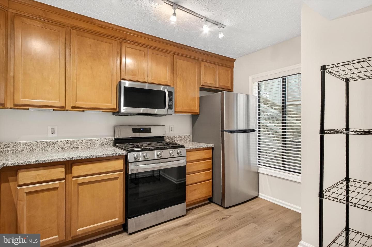 2251 Hunters Run Drive #2251 photo 20