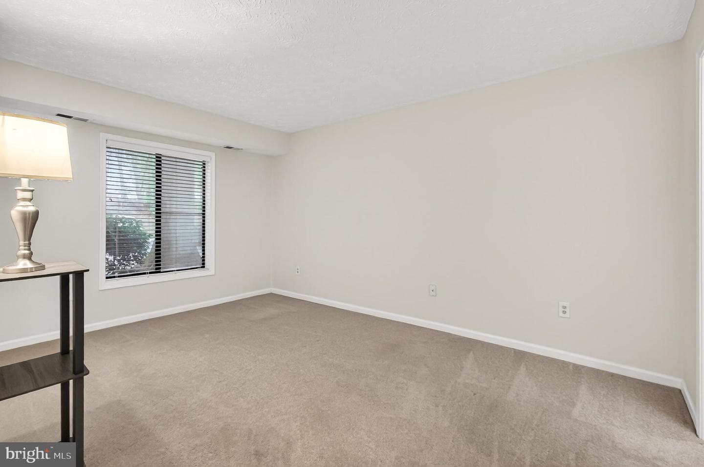 2251 Hunters Run Drive #2251 photo 25