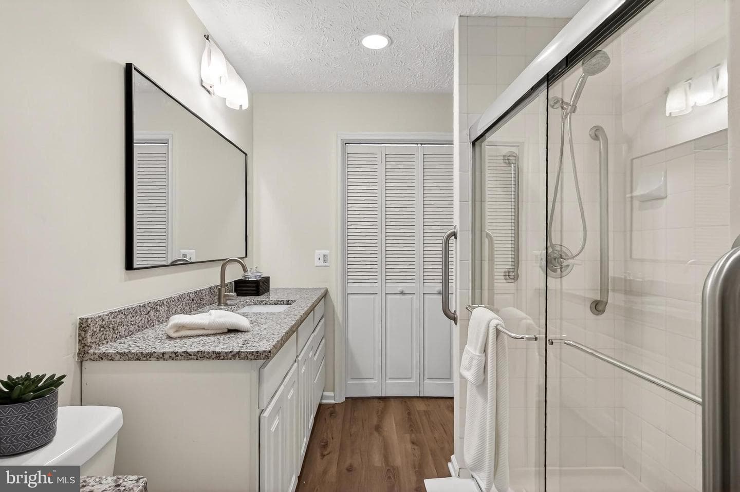 2251 Hunters Run Drive #2251 photo 29