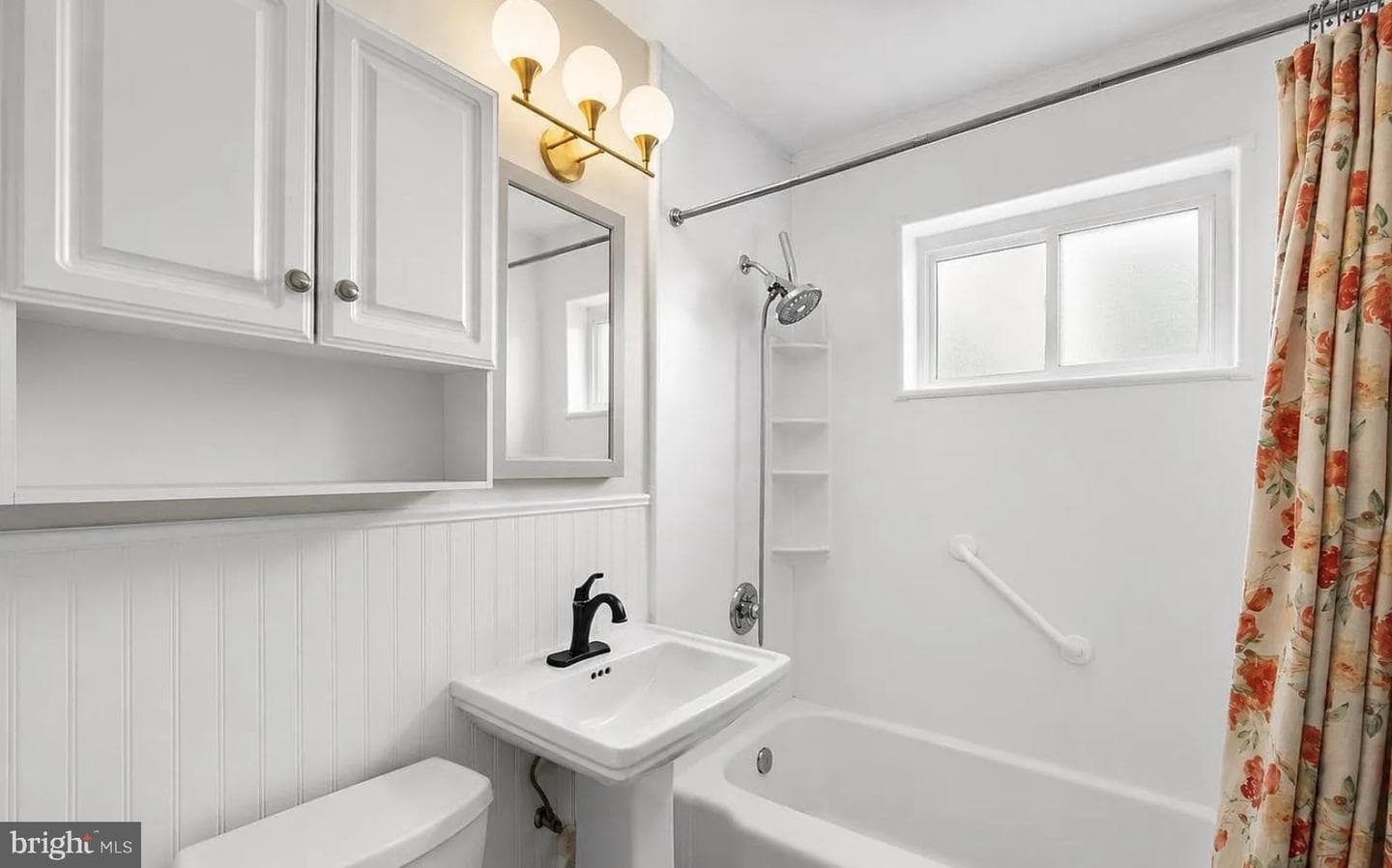3223 Holly Hill Drive photo 13