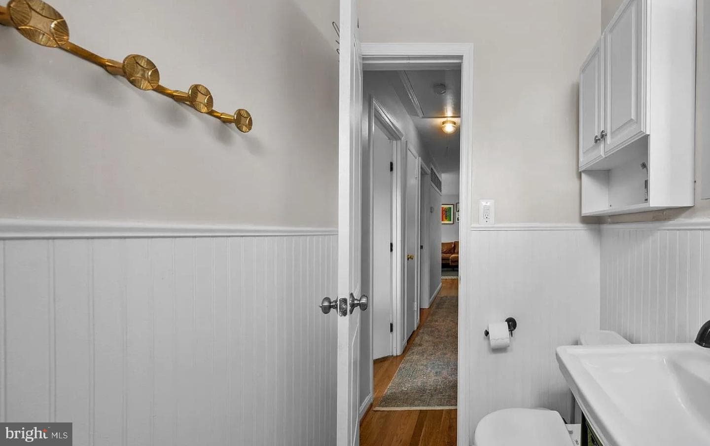 3223 Holly Hill Drive photo 20