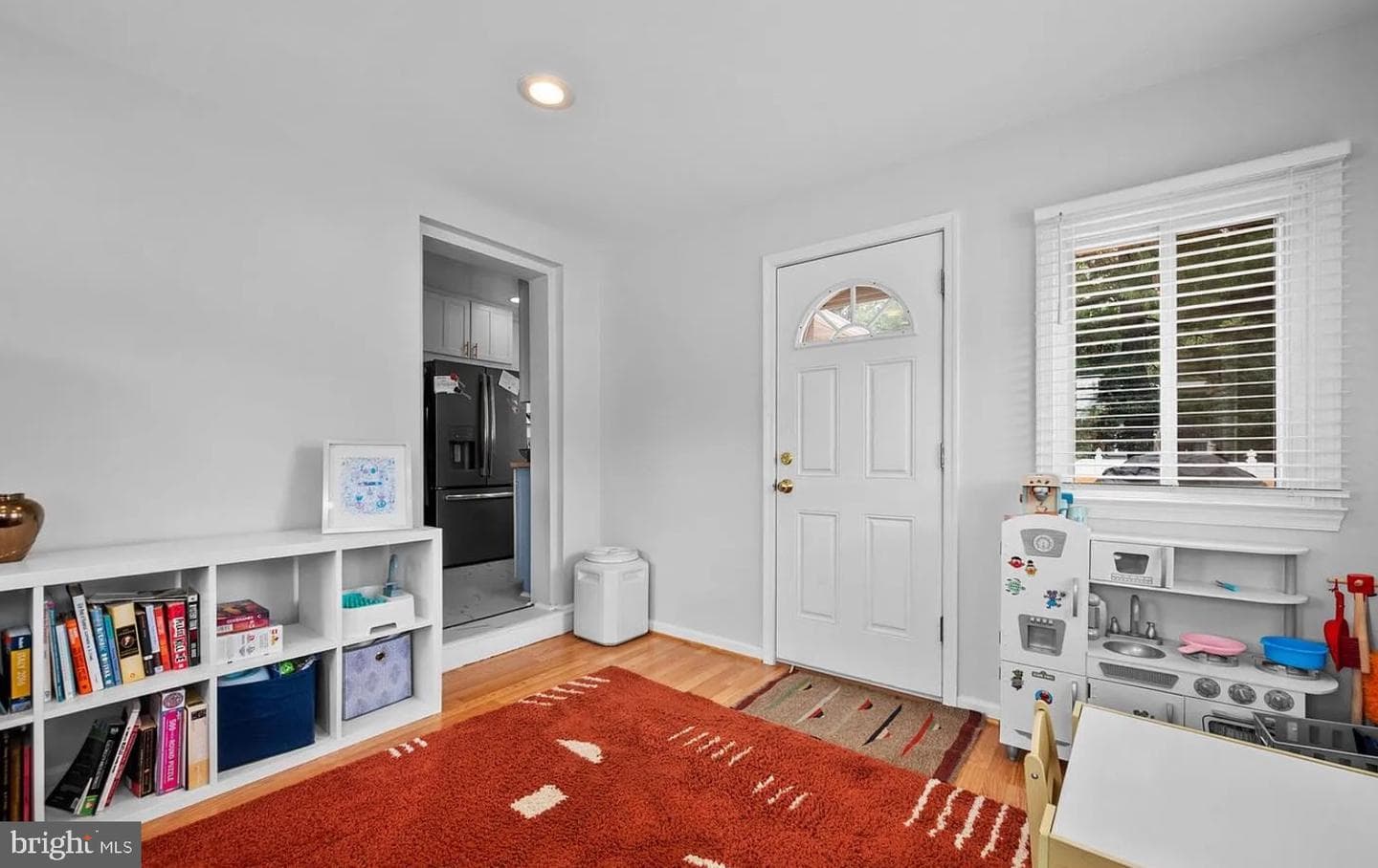 3223 Holly Hill Drive photo 24