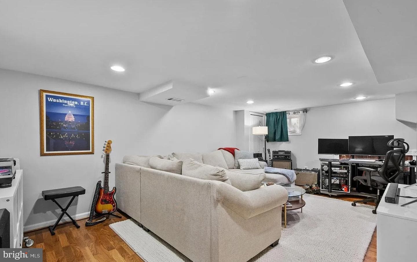 3223 Holly Hill Drive photo 25