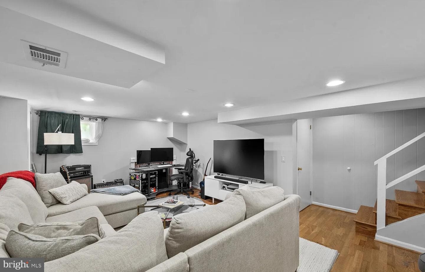 3223 Holly Hill Drive photo 26