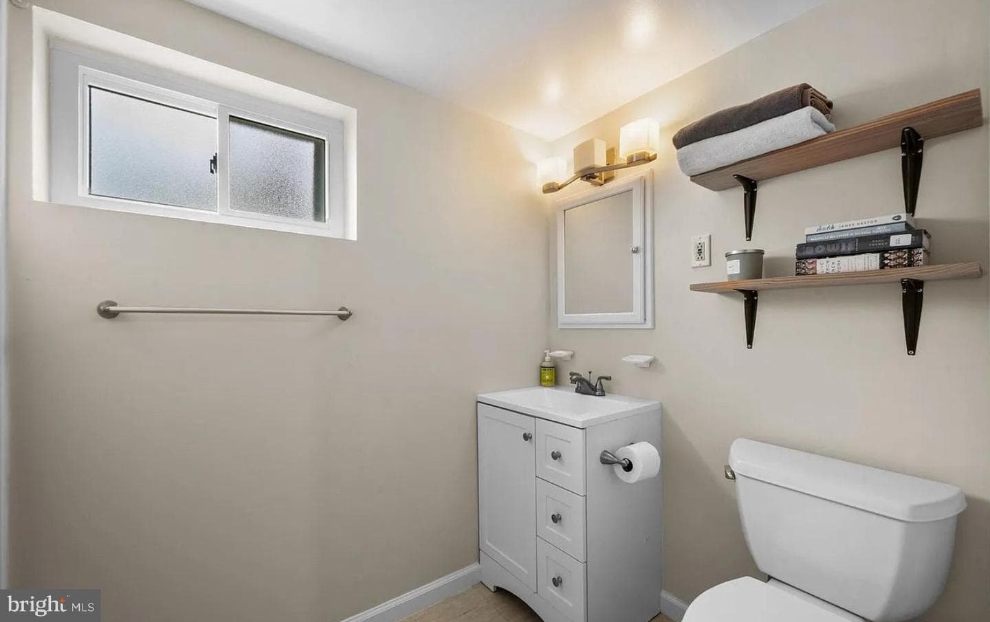 3223 Holly Hill Drive photo 29