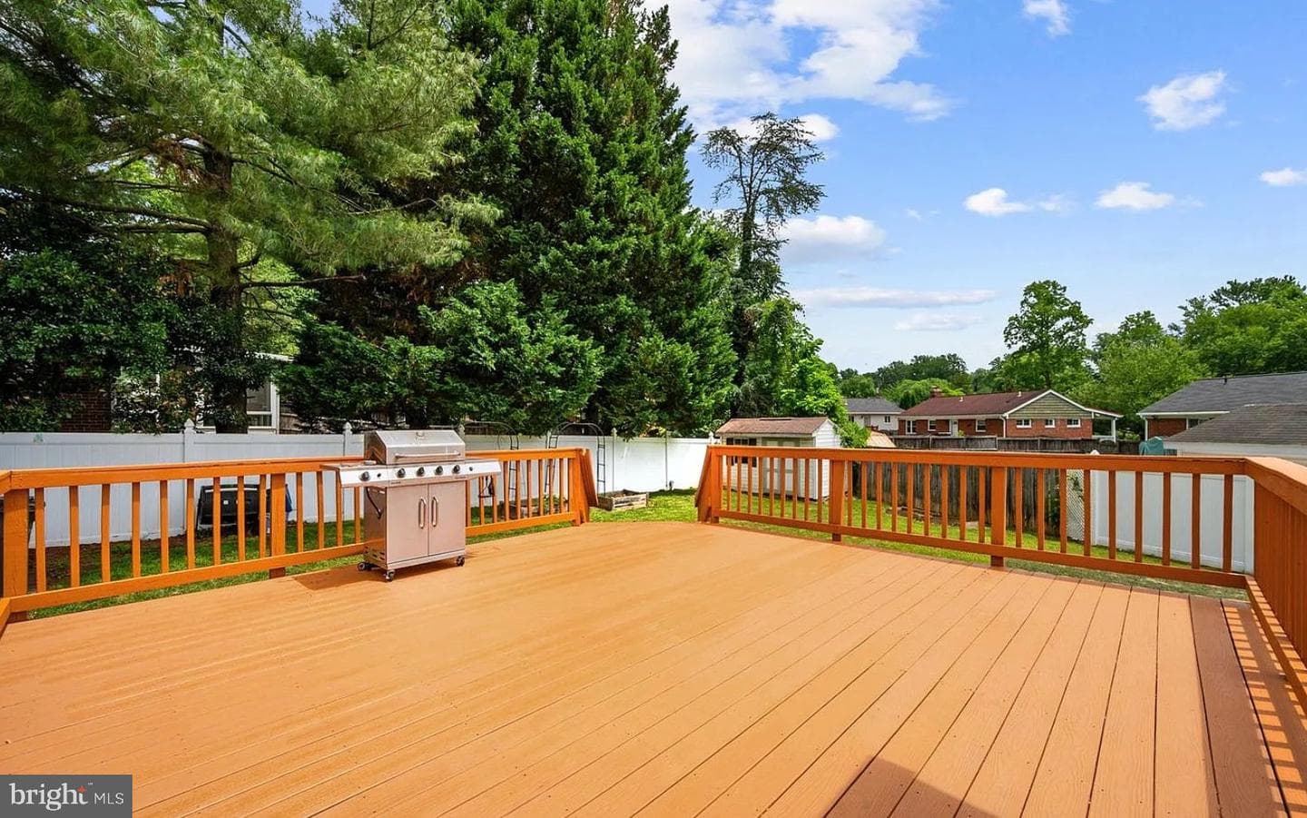 3223 Holly Hill Drive photo 33