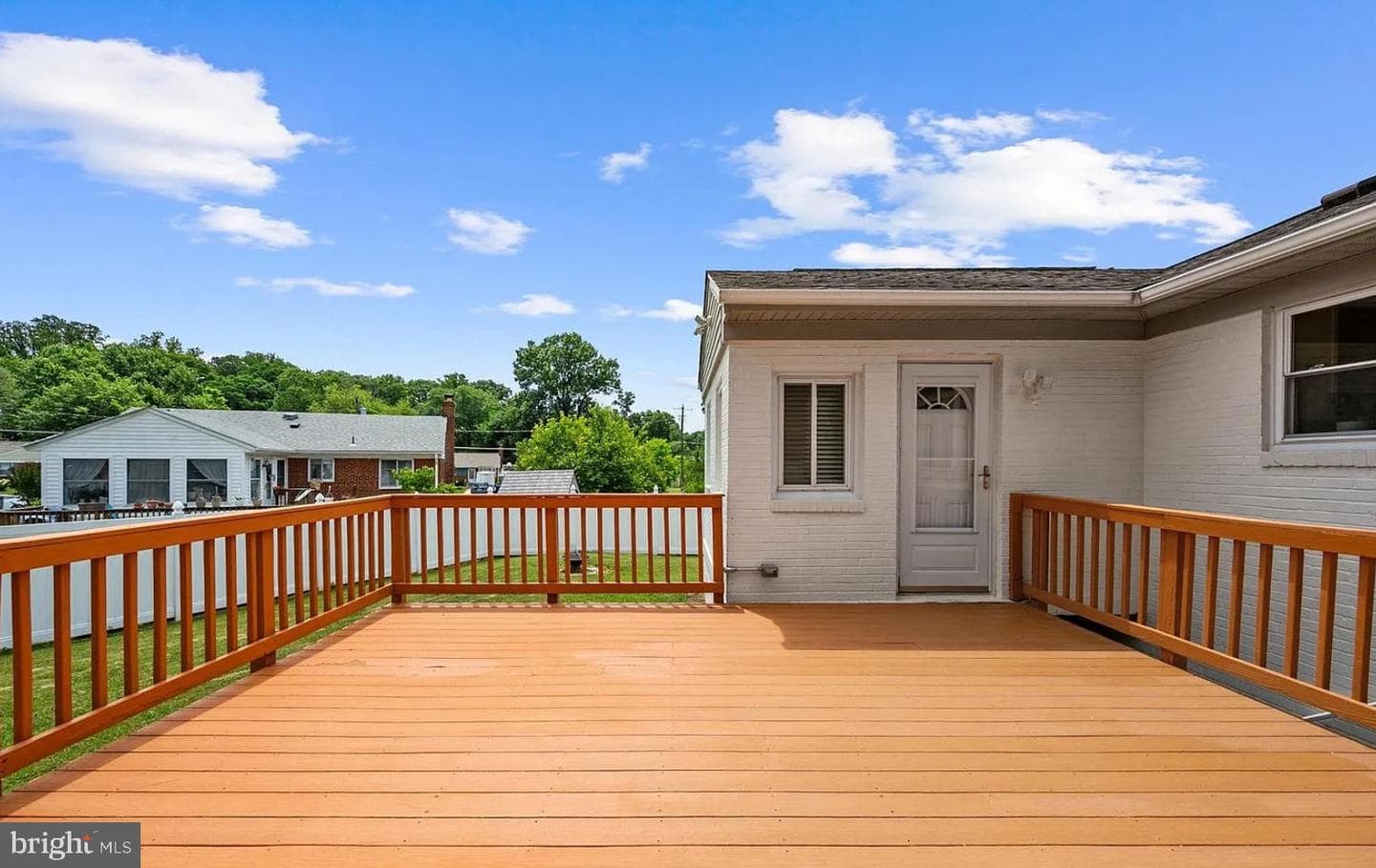 3223 Holly Hill Drive photo 34