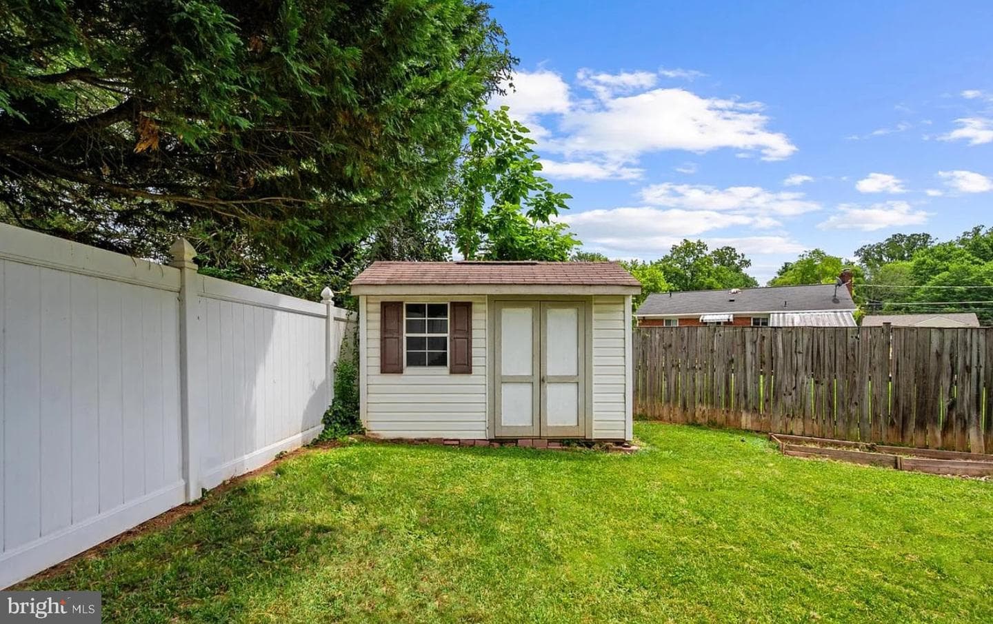 3223 Holly Hill Drive photo 36