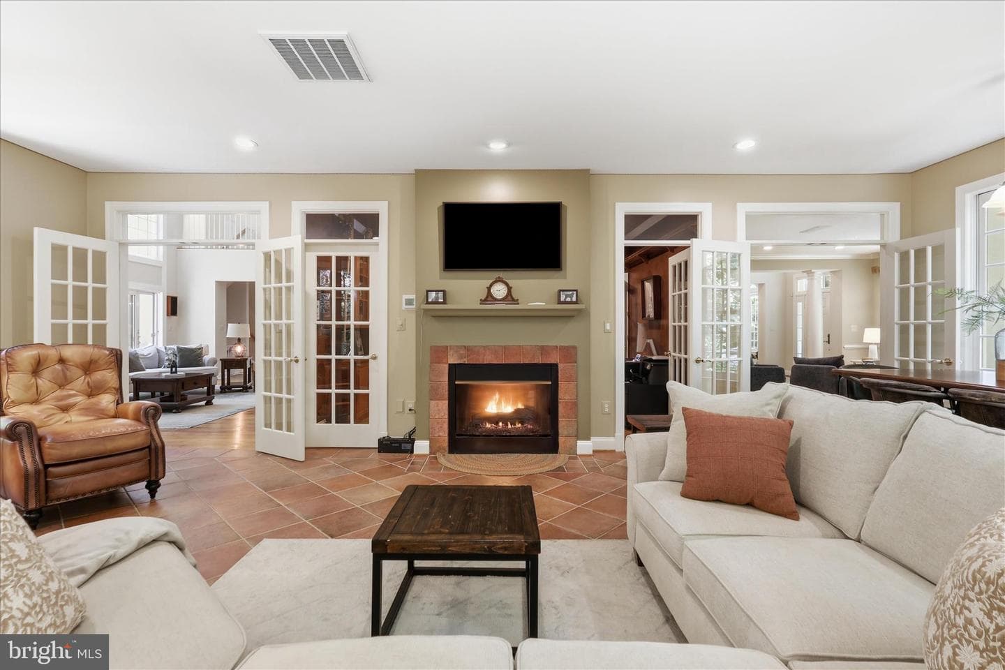 7211 Twelve Oaks Dr photo 22