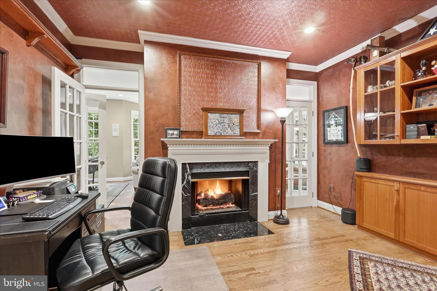 7211 Twelve Oaks Dr photo 24