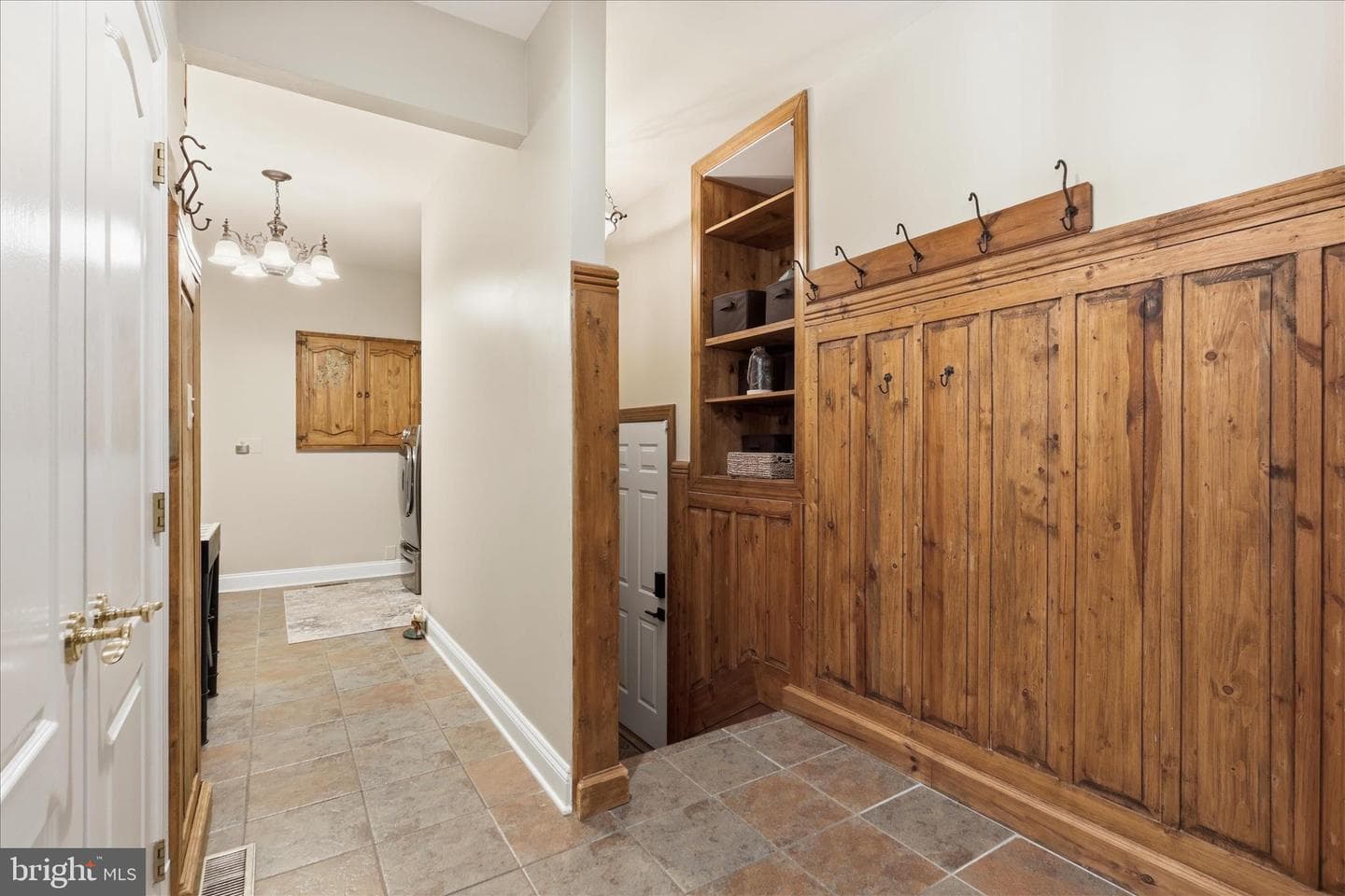 7211 Twelve Oaks Dr photo 28