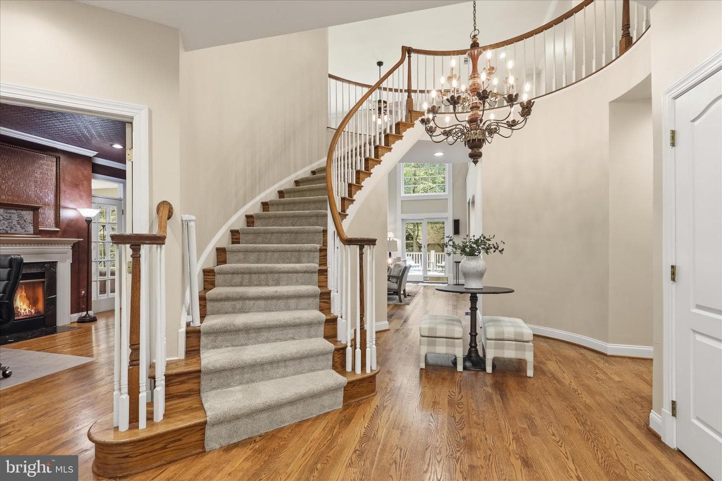 7211 Twelve Oaks Dr photo 30