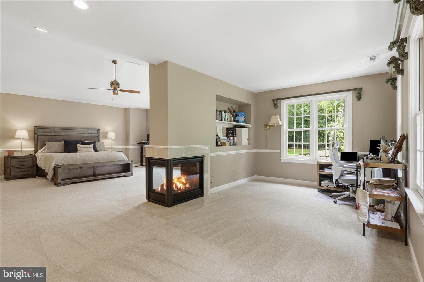 7211 Twelve Oaks Dr photo 35