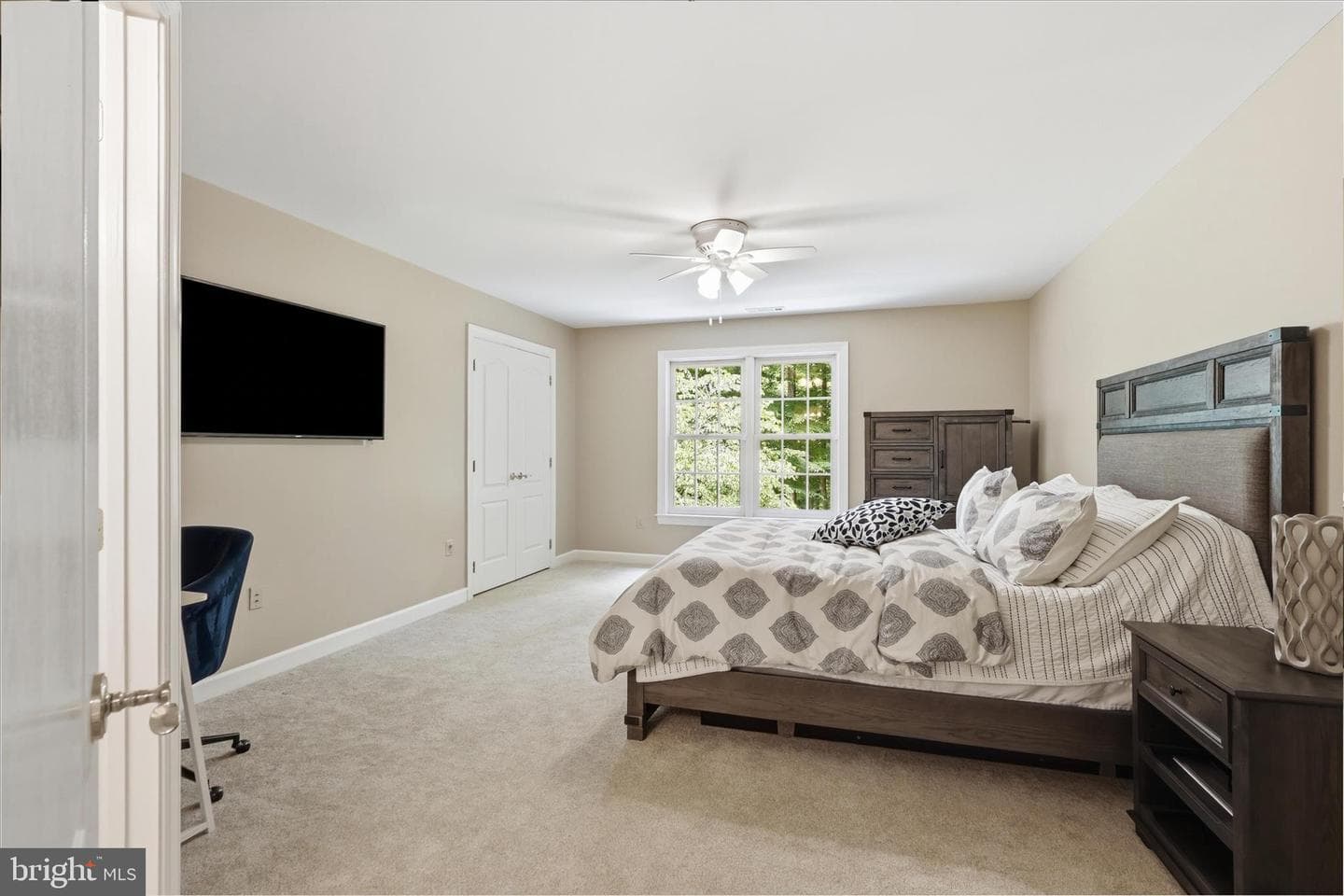7211 Twelve Oaks Dr photo 42