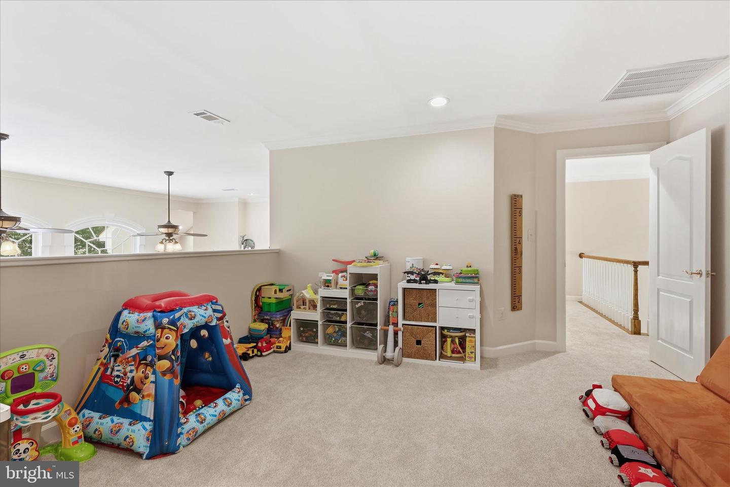 7211 Twelve Oaks Dr photo 50