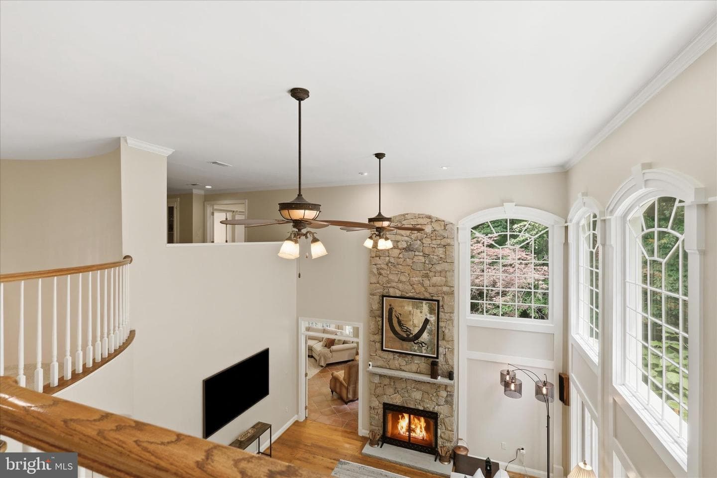 7211 Twelve Oaks Dr photo 52