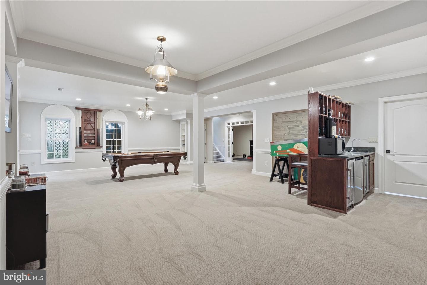 7211 Twelve Oaks Dr photo 55