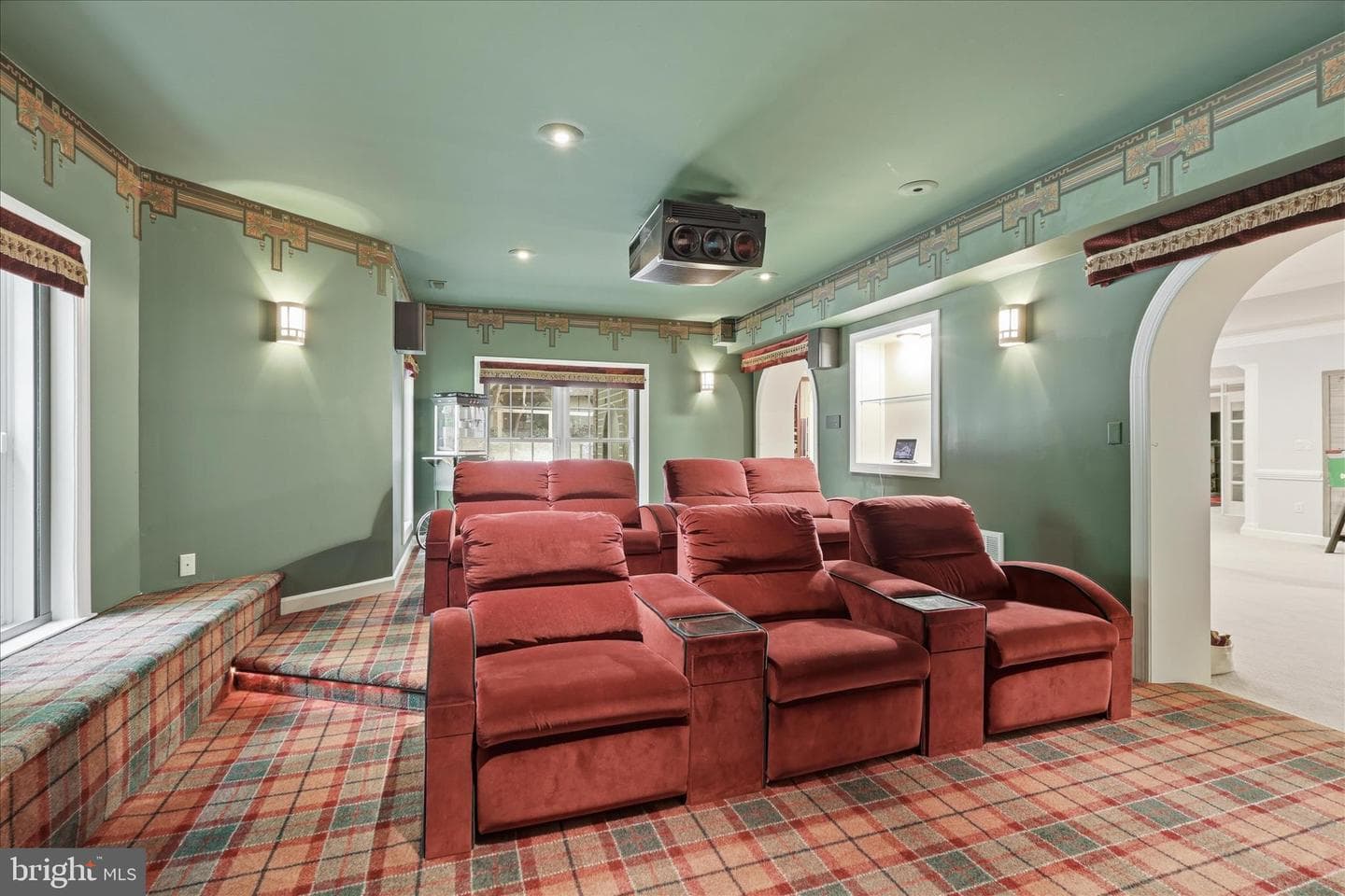 7211 Twelve Oaks Dr photo 58